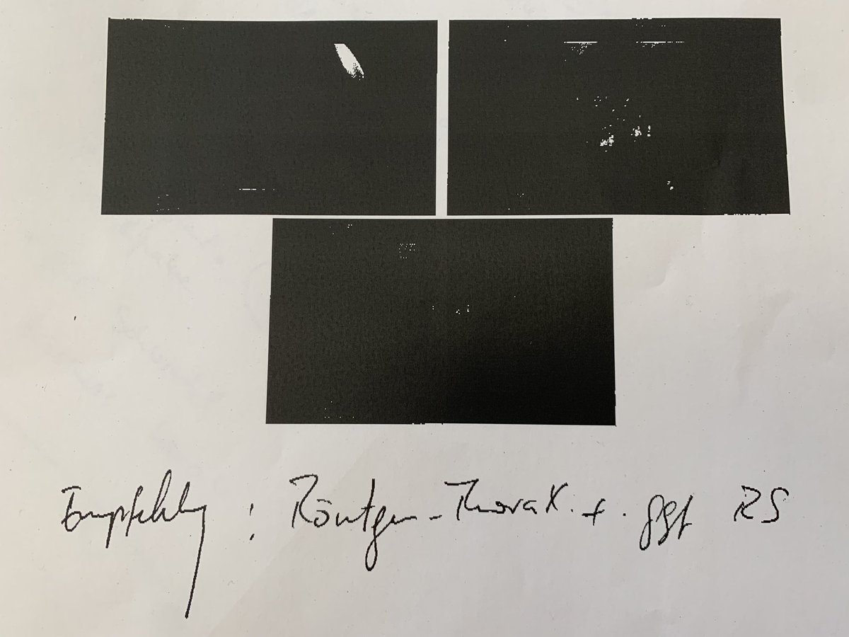 Herzspitze tweet media