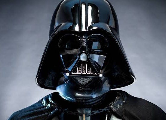 hamarilton's tweet photo. @Miltonneves Ontem no debate o Molusco disse ter sido inocentado por tudo e por todos.
Só faltou citar que foi inocentado até pelo Darth Vader! https://t.co/NisQsZdOEH