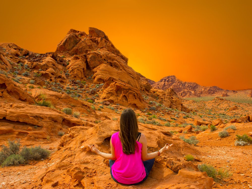 realNDWalsch's tweet photo. Understand that every act is an act of self-definition. Everything you think, say, and do defines you, announces your choice about yourself. https://t.co/5WfmGdXBjo