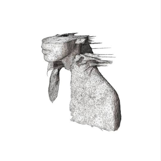 20 años de esta chulada de álbum, en lo personal el mejor de Coldplay 
#coldplay #ARushOfBloodToTheHead20