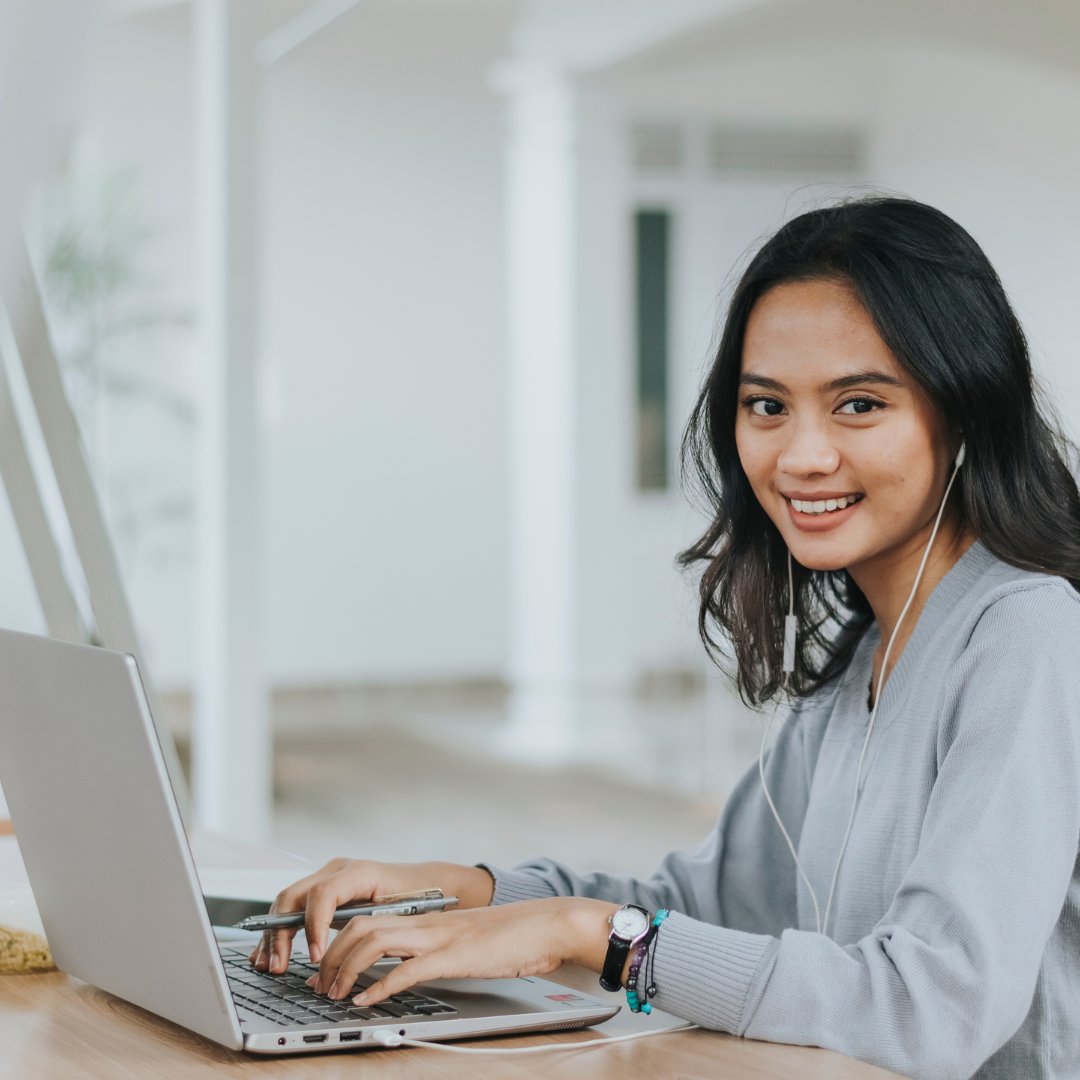 Need a comfortable atmosphere for collaboration between entrepreneurs?

Give us a call to schedule a tour! 682-200-9760

#coworking #arlington #arlingtontx #arlingtontexas #texas #dfw #downtownarlington