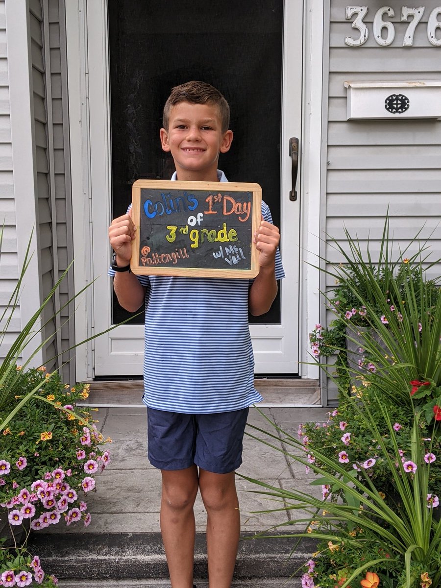 knapp1rp's tweet photo. @bsd1stDay @PattengillEl  #3rdgrade #5thgrade. https://t.co/Q0gnWQnp7F