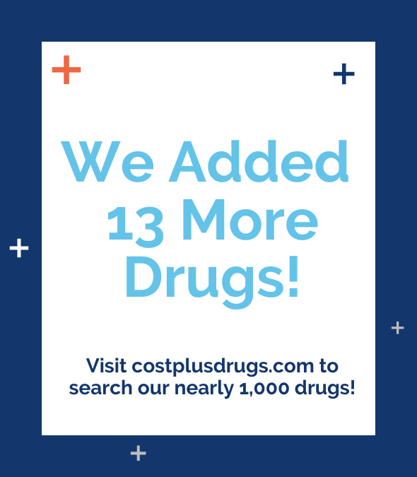 costplusdrugs tweet picture