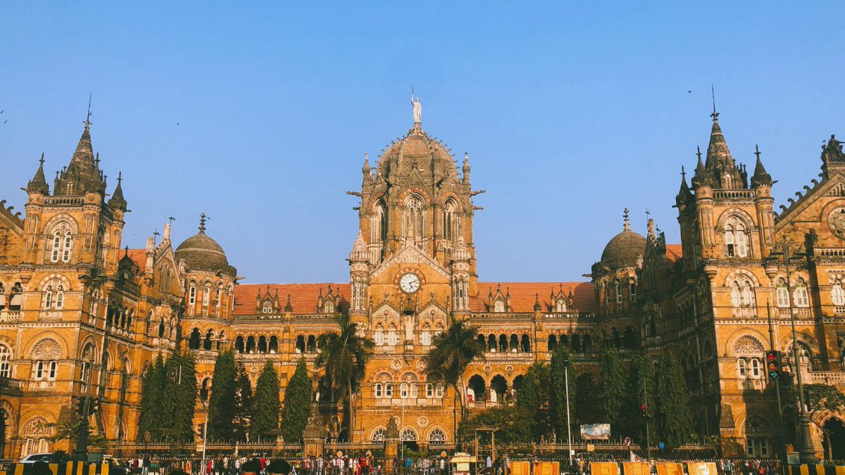 fhenhdl's tweet image. My wish is to travel around the world after the novel coronavirus has disappeared completely. Is anyone interested?