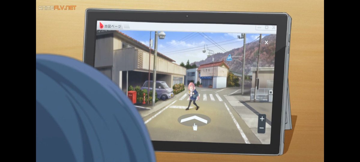 JC_arlos21's tweet photo. Yo cuando me voy de pinta de la escuela y me encuentro la camioneta de Google https://t.co/P4NlwaRBYi