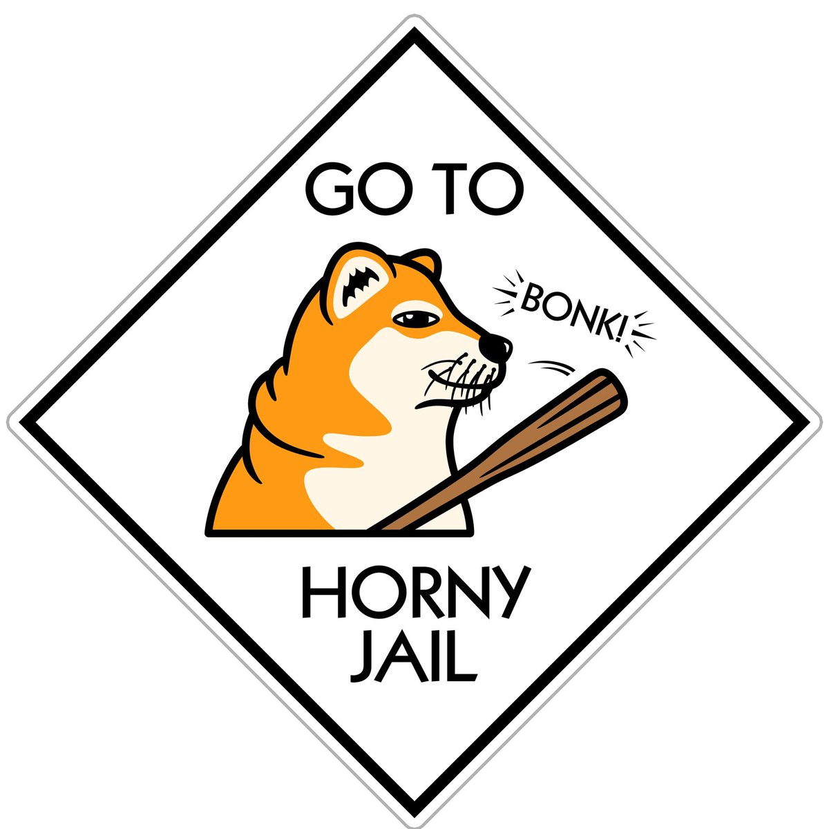 @RadioShack straight to horni jail