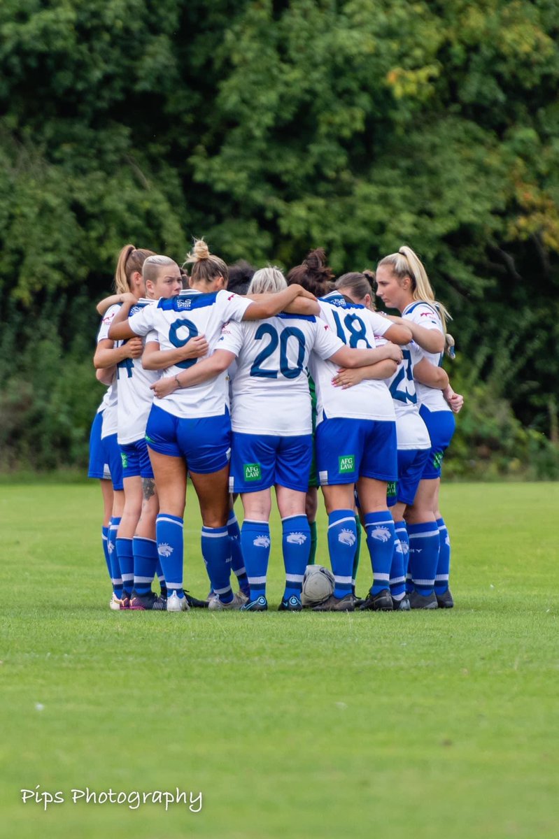 Bury FC U23s 🏆🏆 tweet media