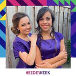 Photo by Heideweek (@heideweek)