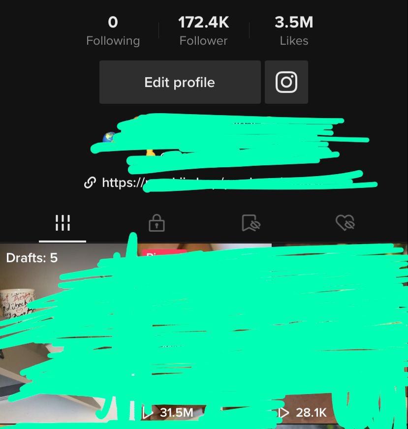 Dele🇲🇽 tweet media