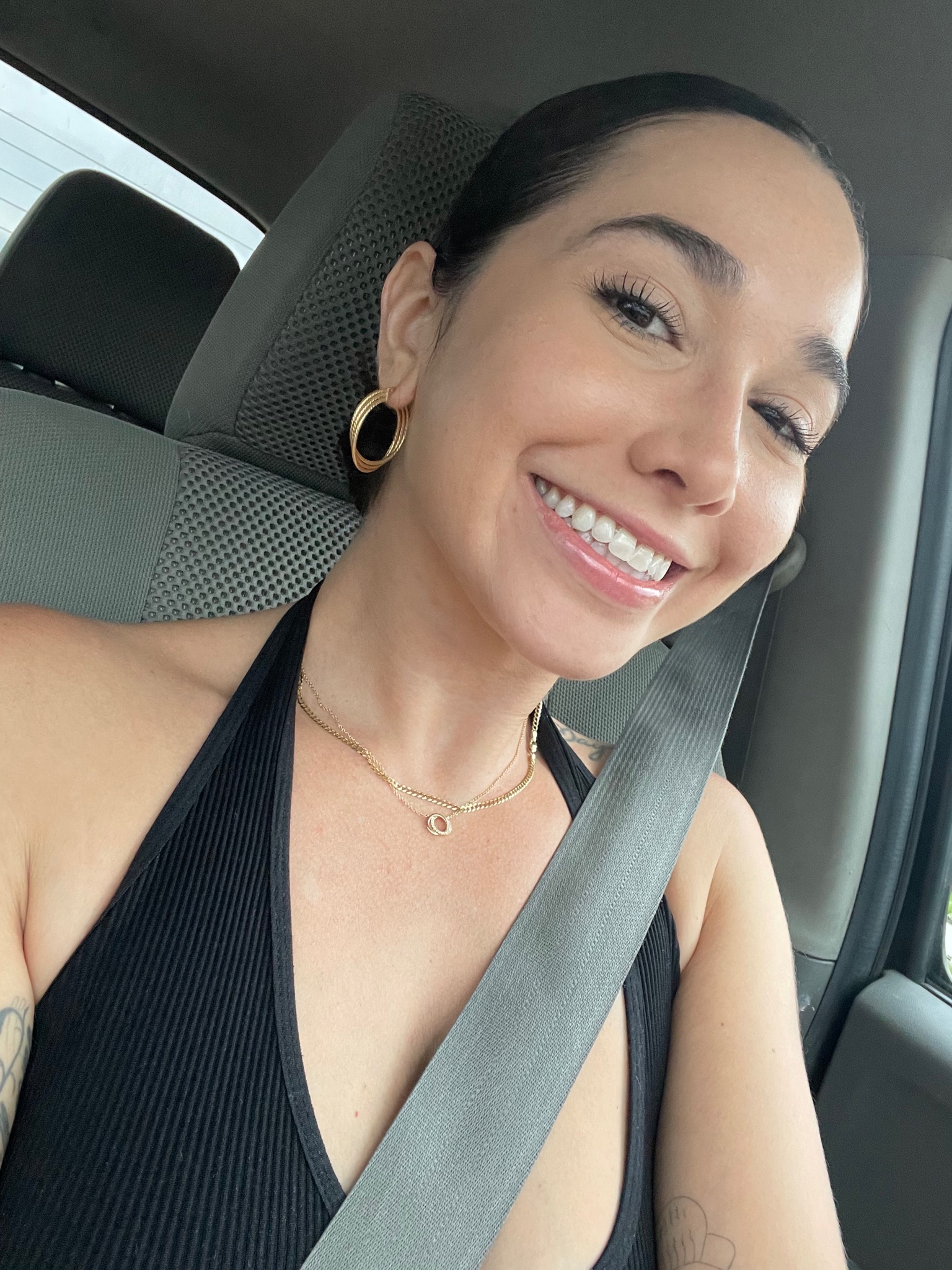 TW Pornstars - Karlee Grey. Twitter. Don’t forget about my free page