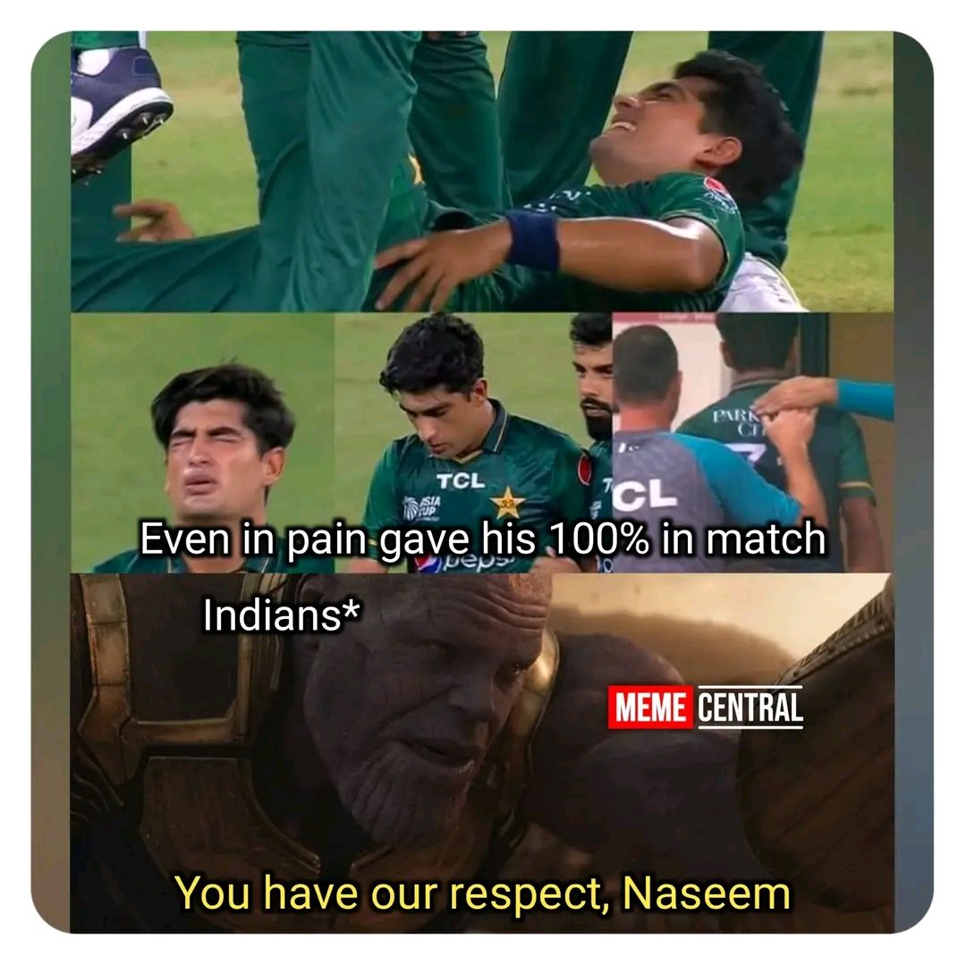 Love From 🇮🇳☮️