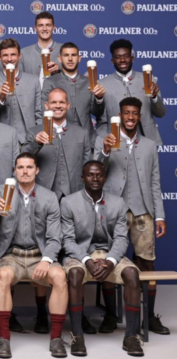 Out Of Context Football (@nocontextfooty) on Twitter photo 