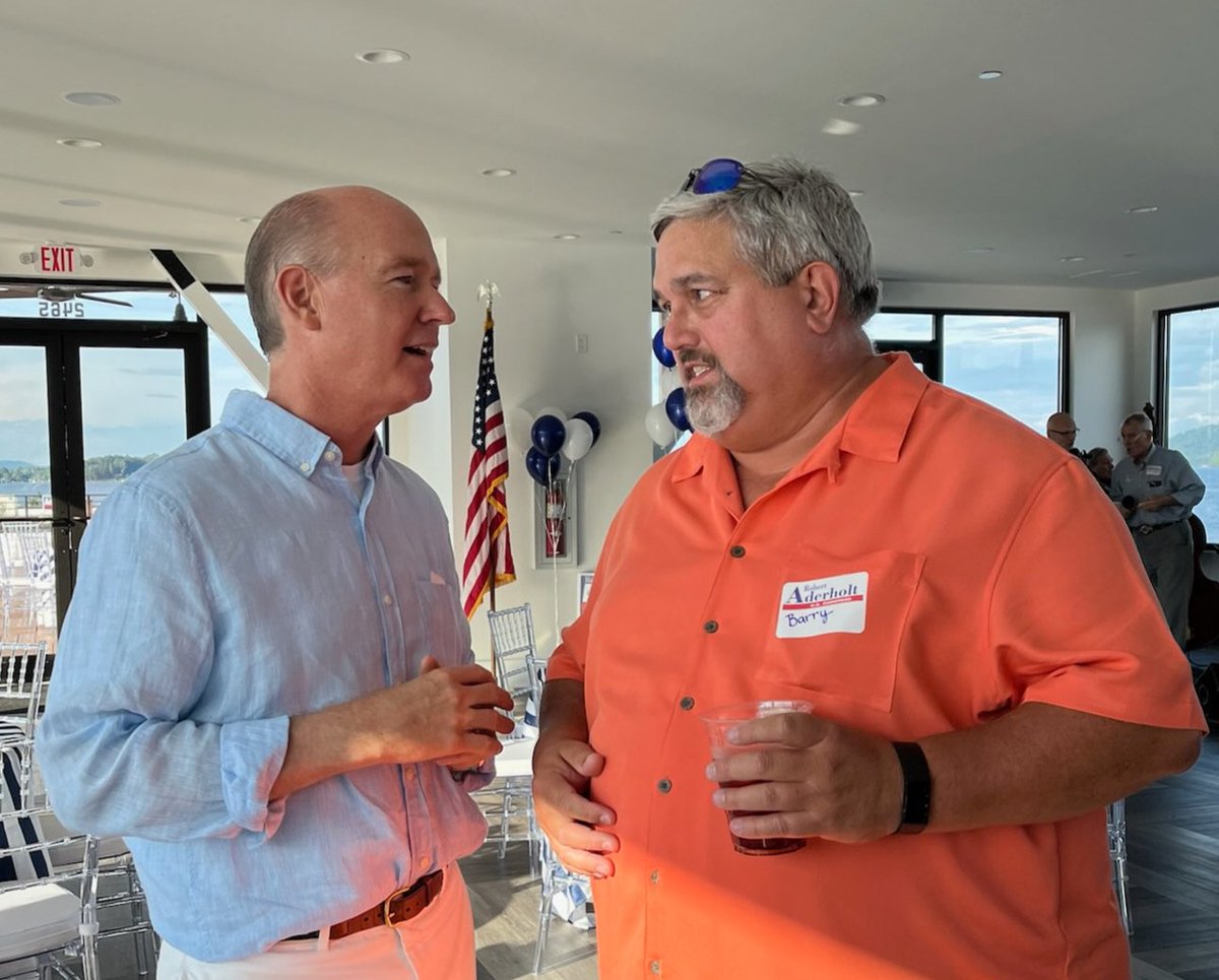 Brad Bolton tweet media