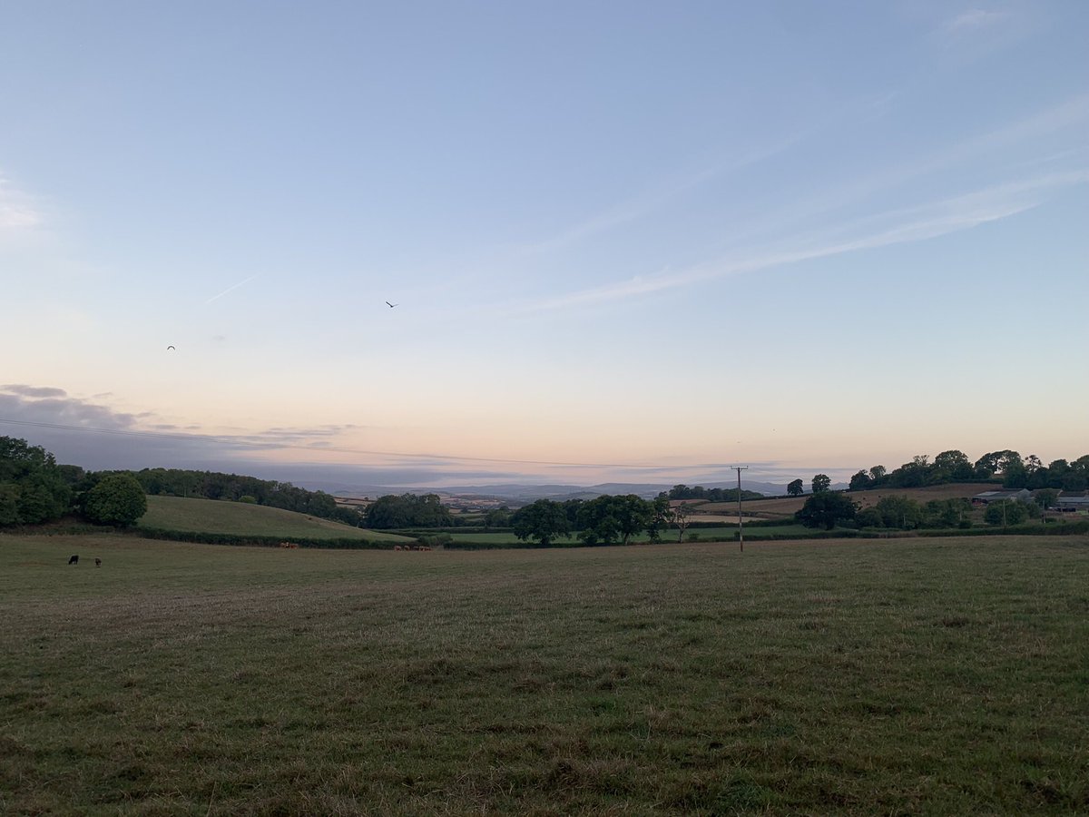 LtdGm's tweet photo. Final smash today, 30 miler around #DartValleyTrail ❤️ it’s the #12hourwalk with @colinobrady - thank you it worked for me! https://t.co/07c587qO6M