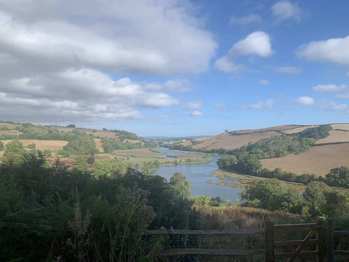 LtdGm's tweet photo. Final smash today, 30 miler around #DartValleyTrail ❤️ it’s the #12hourwalk with @colinobrady - thank you it worked for me! https://t.co/07c587qO6M