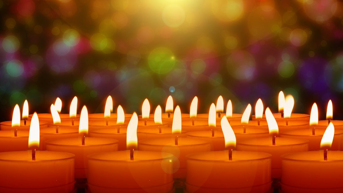 Our hearts go out to everyone who has been affected by Sunday’s tragic car crash in Barrie taking the lives of six young adults. If you are struggling or are worried about someone else, please contact us. We can help. cmhastarttalking.ca  If you are in crisis:  1-888-893-8333