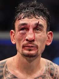 _ (@snowbolts_) on Twitter photo 