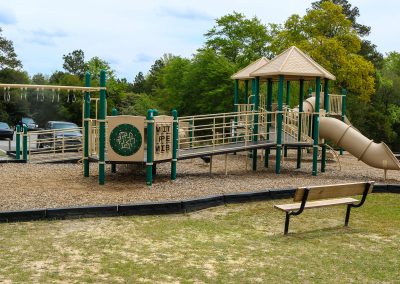 RichlandRec's tweet image. Killian Park is perfect for community connections. The park offers numerous amenities including a Dixie Youth Baseball field, outdoor basketball court, meeting rooms and a gym. You can find more info by clicking the link. richlandcountyrecreation.com/project/killia…

#ExploreSC #rcrc #columbiasc