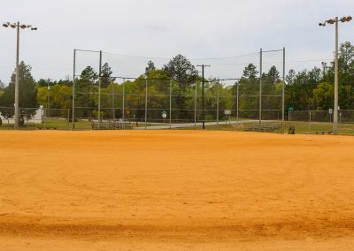 RichlandRec's tweet image. Killian Park is perfect for community connections. The park offers numerous amenities including a Dixie Youth Baseball field, outdoor basketball court, meeting rooms and a gym. You can find more info by clicking the link. richlandcountyrecreation.com/project/killia…

#ExploreSC #rcrc #columbiasc