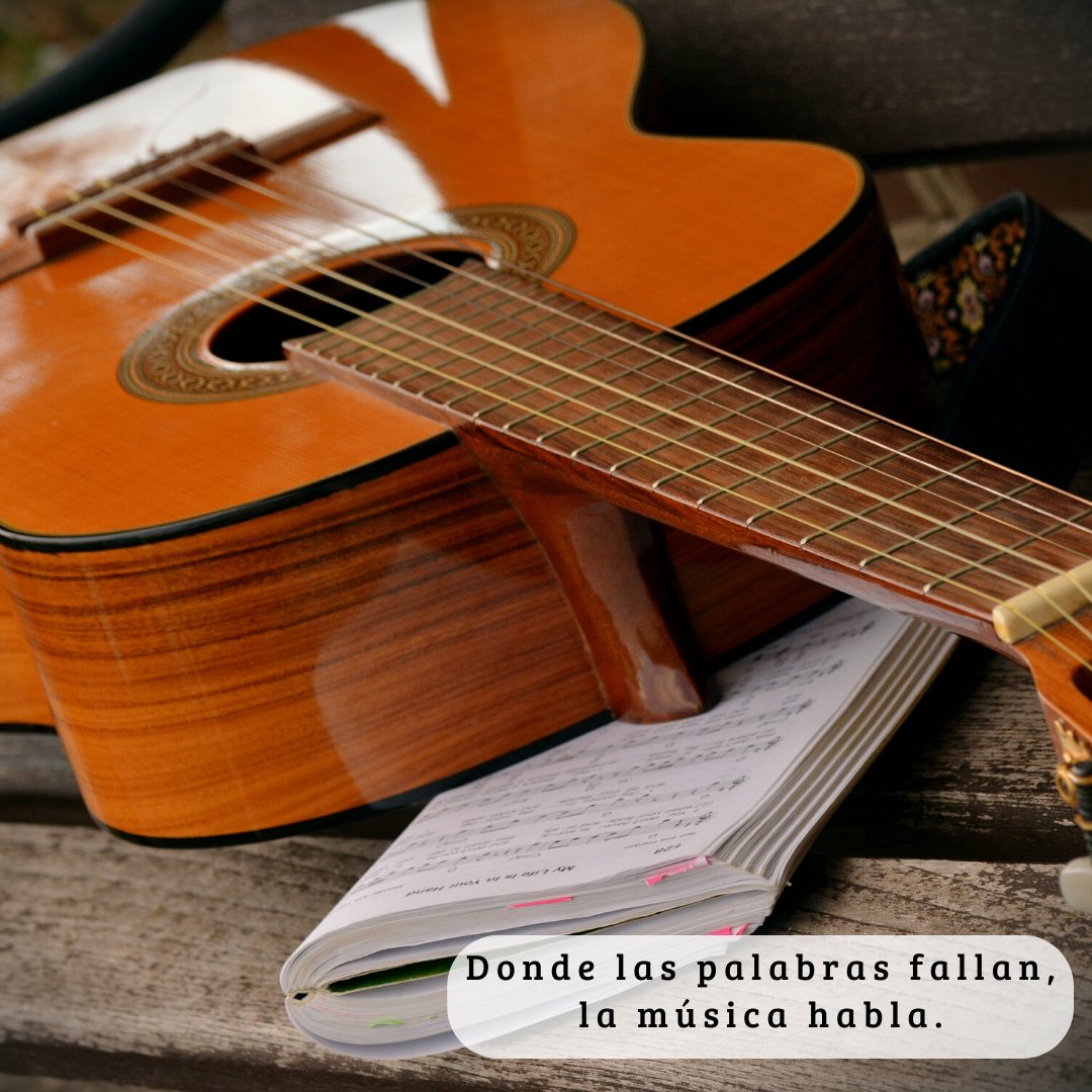 Centro Nacional del Disco (Cendis) tweet media