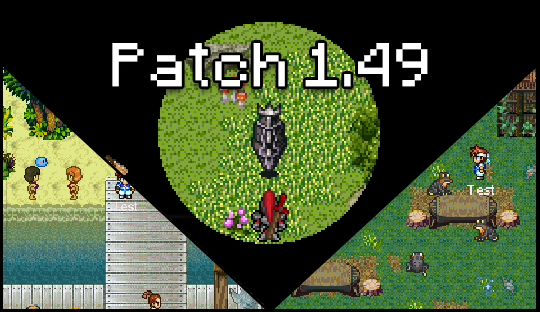 SlayersOnline's tweet photo. Beach Blobbley, missions quotidiennes et Roi de la Zone font leur apparition dans le patch 1.49 ainsi que le résumé du stream ! 

Rendez-vous sur le site du jeu pour découvrir toutes les nouveautés ou directement en jeu pour les expérimenter. 👀

https://t.co/E6FXmwLjvm https://t.co/B1tLGqJ7k5