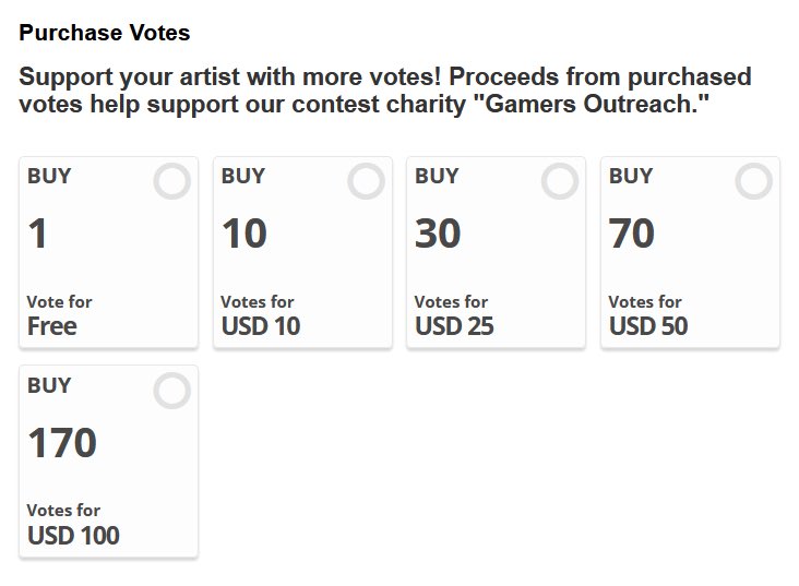 lundyDTM's tweet photo. Yโall this #RNRCup contestโฆ forget that I ever entered I had no idea the vote system is fucking PAY-TO-WIN
Do NOT spend money on me for this please youโll break my socialist heart ๐ญ๐ญ๐ญ https://t.co/T9h60vXVJ6