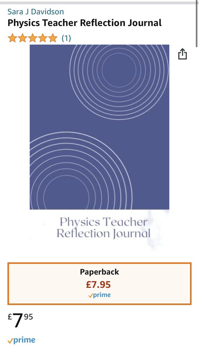 frau98's tweet photo. Remember to check out my newly published teacher reflection journals for MFL, Maths &amp; Physics teachers. There’s nothing else like them on Amazon. Their aim is to refresh your practice via self-reflection. Perfect for ECTs, trainees and the more experienced. https://t.co/m4mHPgcefg