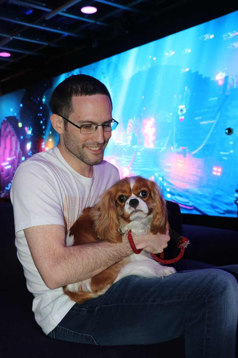 Cherry 🍒 tweet media