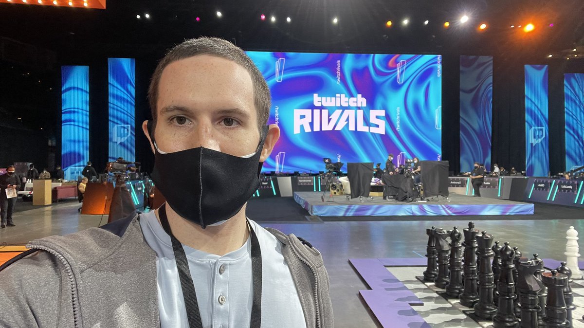 Cherry 🍒 tweet media