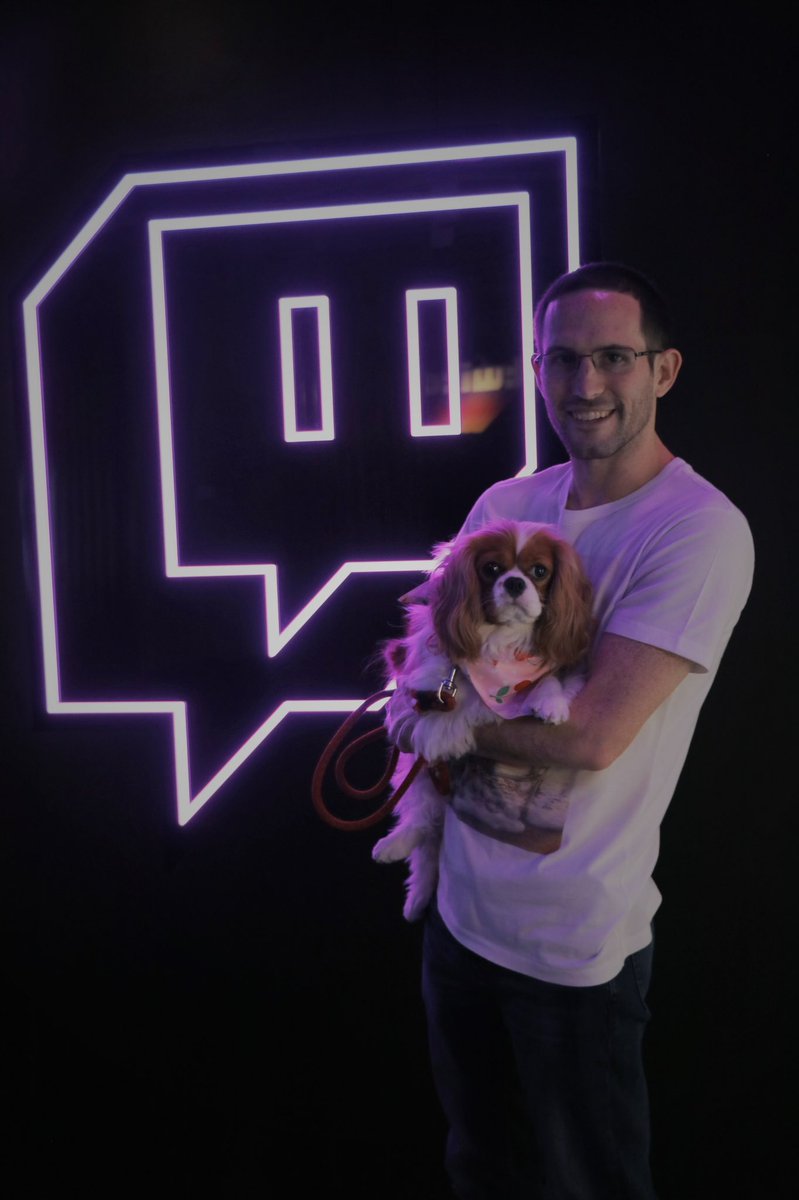 Cherry 🍒 tweet media