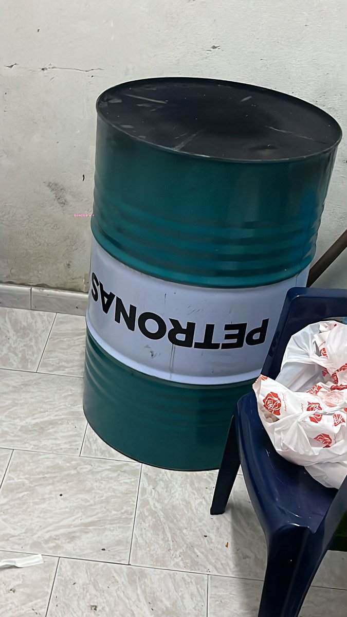 Solo per voi gli spritz realizzati da Giov4
<a href="/rosario__a/">Rosario</a>