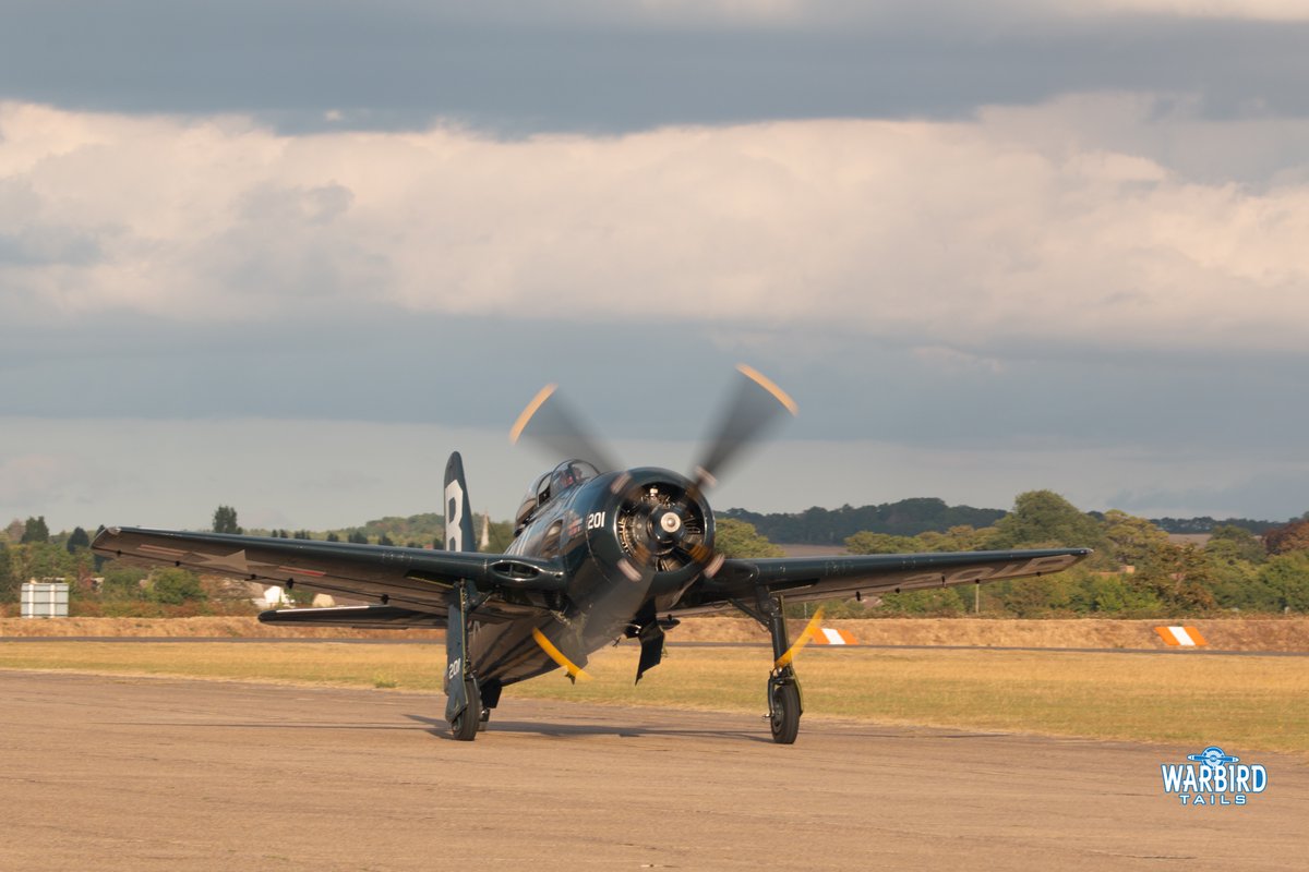 WarbirdTails's tweet photo. Wonderful evening at Duxford on Saturday - what a great show! These shots sum up a perfect evening. More to follow! https://t.co/q7nT9hR93E