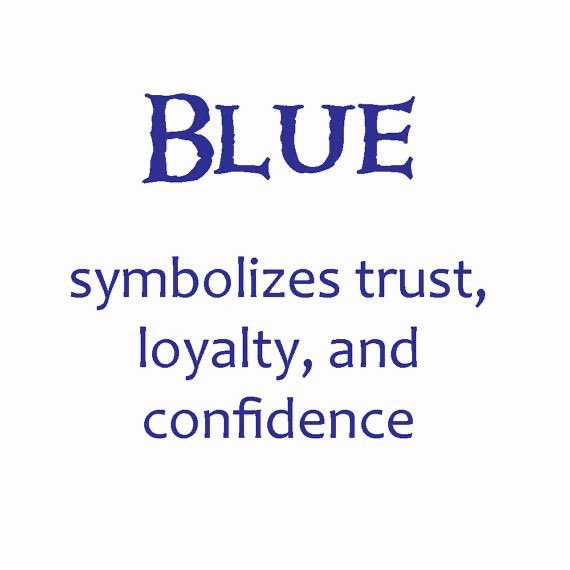 DemGATZGirlZ's tweet photo. “Make you say hmmmmm, Monday”: What does BLU mean to YOU? 

#zphib
#zetaphibetasororityinc 
#thefinerway 
#GATZ 
#motivationmondays https://t.co/NEp5rbWkbi