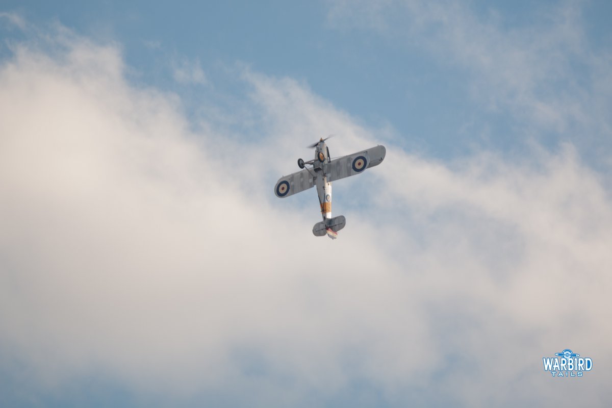 WarbirdTails's tweet photo. Wonderful evening at Duxford on Saturday - what a great show! These shots sum up a perfect evening. More to follow! https://t.co/q7nT9hR93E