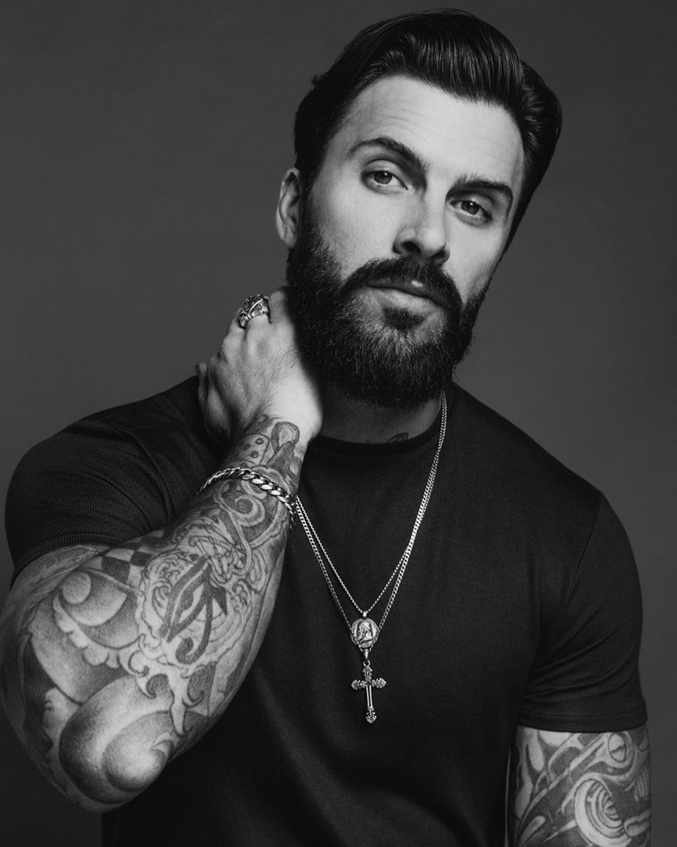 #MCM to <a href="/CountryMan_X/">✫Ɍɏkɇɍ✫ ((Parody))</a>. I adore you and am so happy we are spending time together!