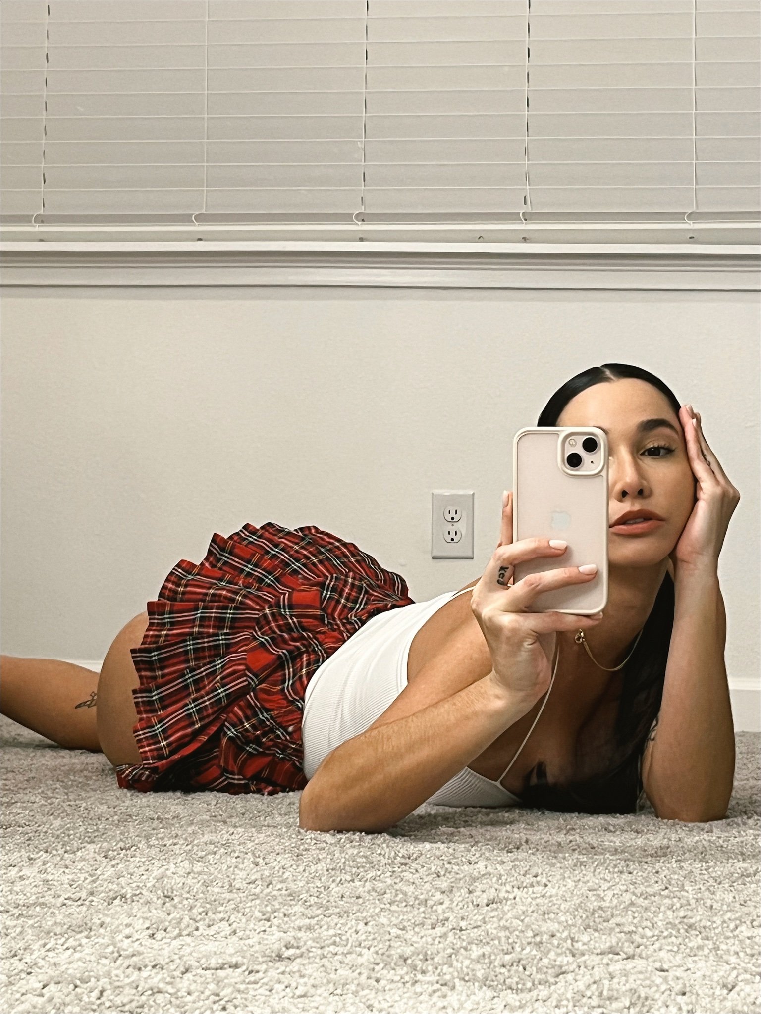 Karlee Grey Onlyfans: The Rise And Fall? - 9zpcxgg