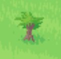 iamcruncy's tweet photo. @Demilogic why does this tree have goku hair
#Terraria https://t.co/Qd6lpKB8fb