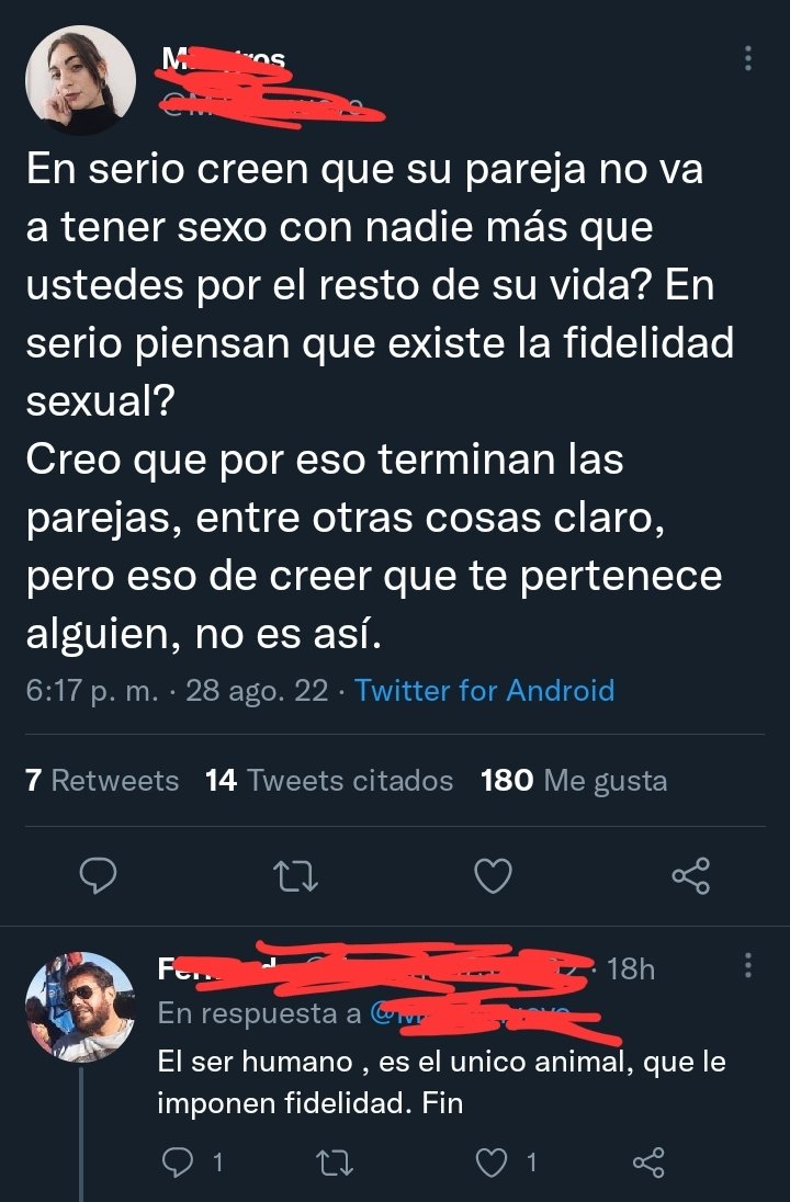 🐾🚔 Prazkat Reviews 🇲🇽 tweet media