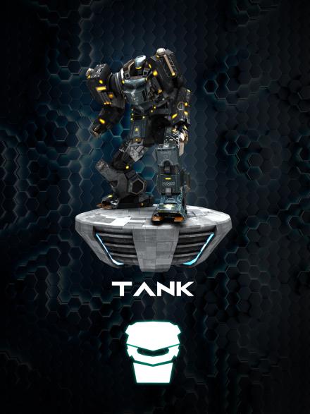 E X X A G E N S tweet media