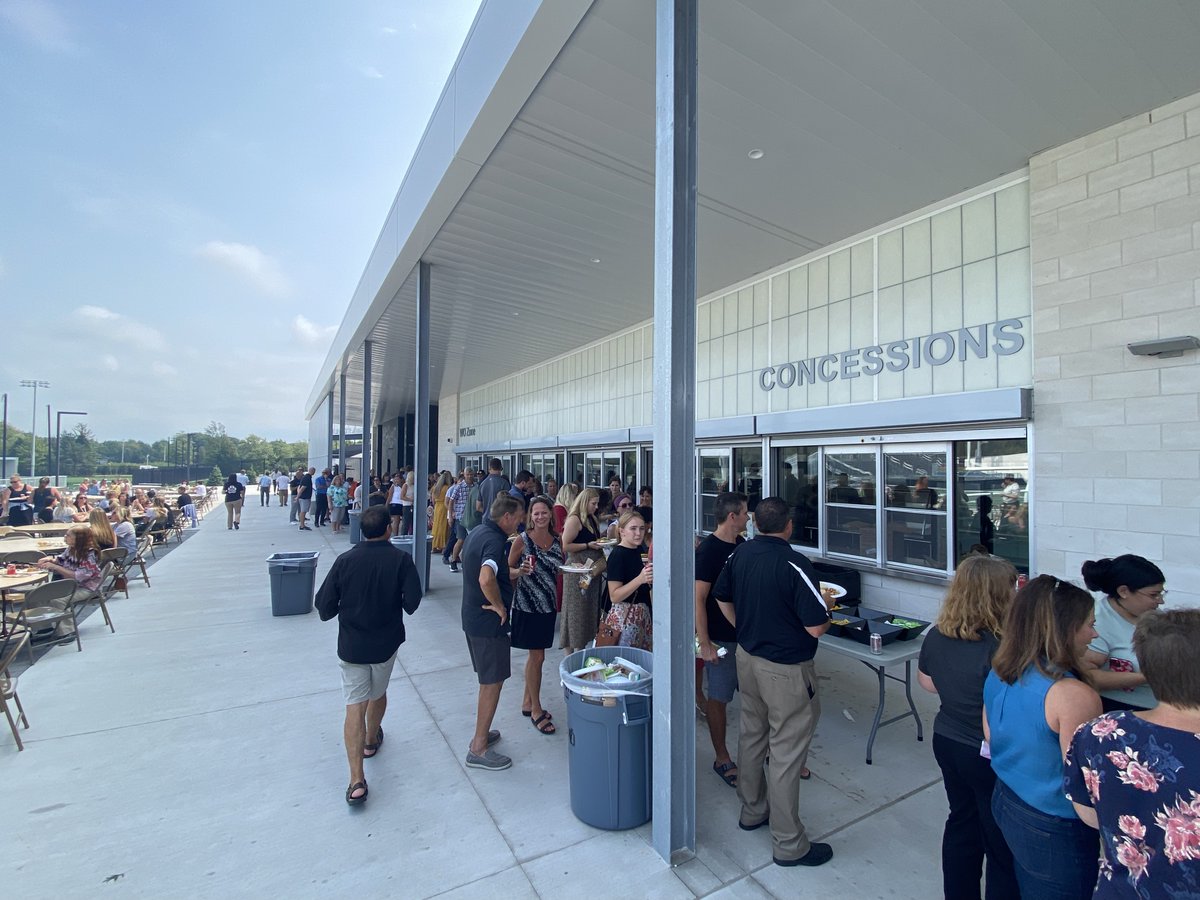 West Ottawa Public Schools tweet media