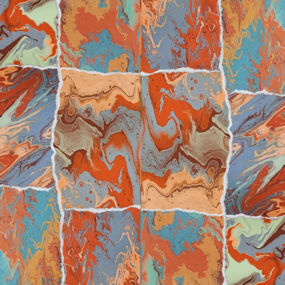 ProlificArts's tweet photo. Buy, sell, &amp; collect unique abstract art NFT #nft #nftart #abstractnftart #abstractart #cryptoart #cryptonftart #colorfulwaveart #opensea #openseanftart #uniquenft 

https://t.co/0SeSAzLN7G https://t.co/bdi7gBZW7S