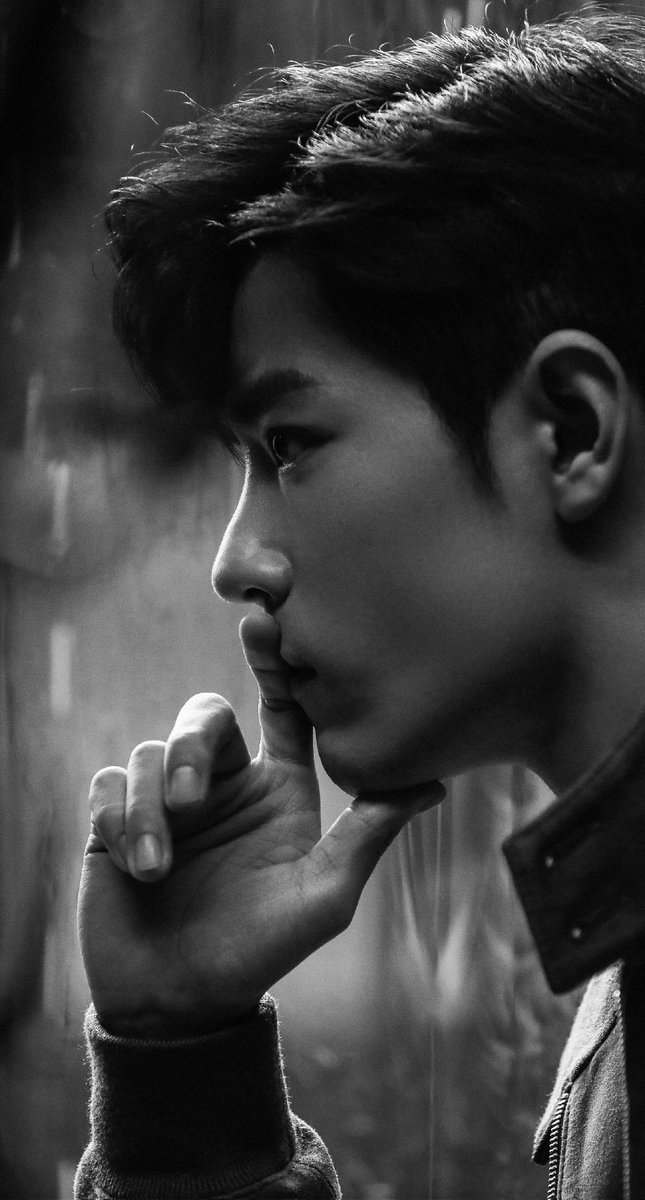 xiao zhan appreciation (@xzappreciation) on Twitter photo 