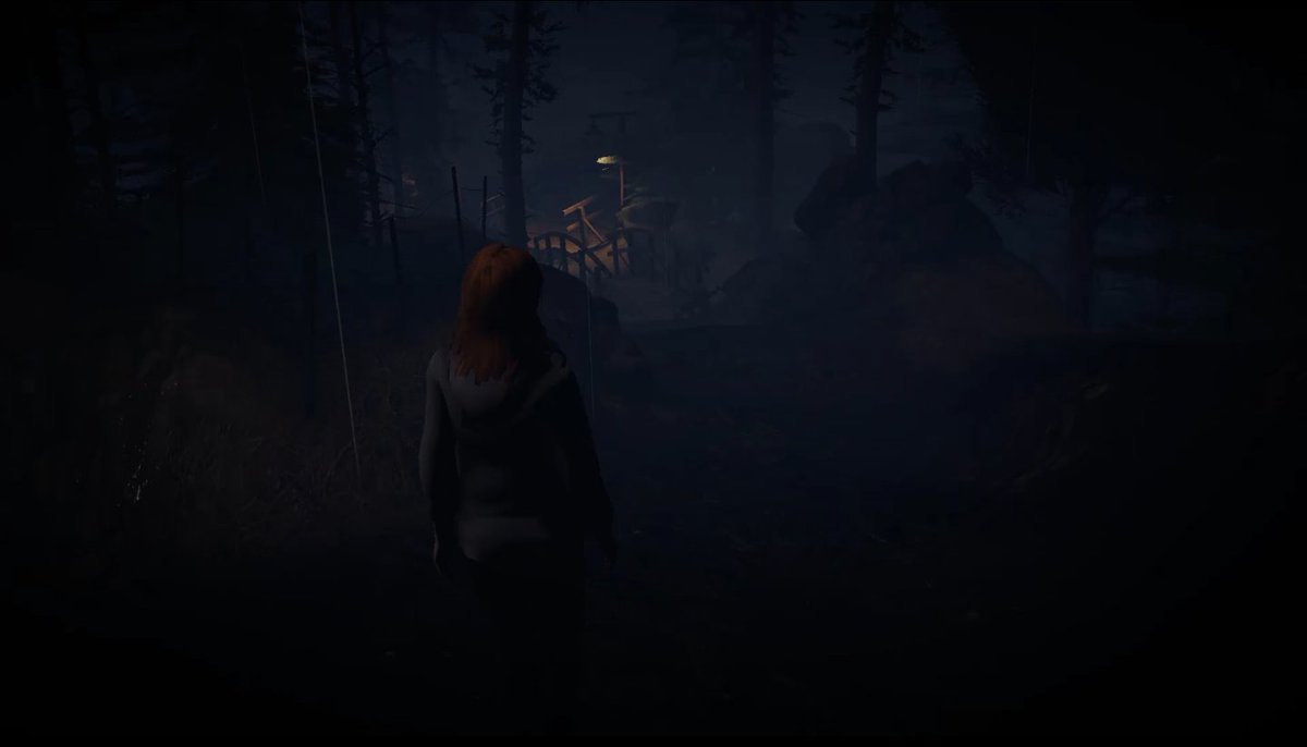 TaleSerendipity's tweet photo. Ingame #TaleOfSerendipity

#myfirstgame #ourfirstgame #indie #indiegame #gamedev #firstrelease #firstgame #videogame #videogames #indievideogame #indievideogames https://t.co/8N0WIaifSY