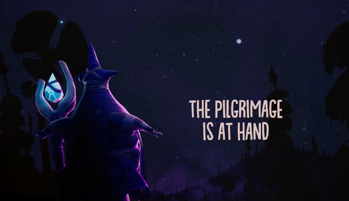 RighteousHQ's tweet photo. One more sleep until ZOR👀
Excited to release the new trailer tomorrow!🤩
https://t.co/pYTN3hNtp9 https://t.co/iEUAN8k9uP