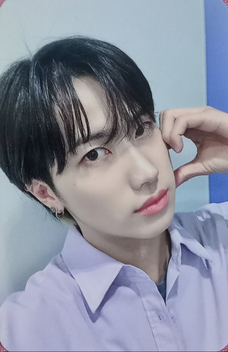 00kowaii00's tweet photo. a little overdue now selca day🫶🏻
@official_MIRAE @officialMIRAEjp
#MIRAE #미래소년 #LIEN #리안 #ShimadaShouu #嶋田翔 #SelcaDay #Selca #NowSelcaDay #HeartFace https://t.co/o30JTM8Bwi