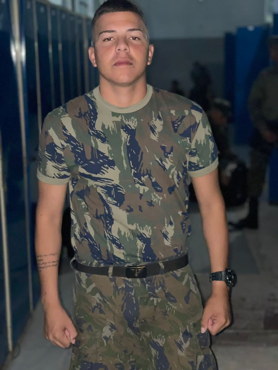 KauaAgra's tweet photo. Bobeirinha 🤪 https://t.co/iPudhnZnB6