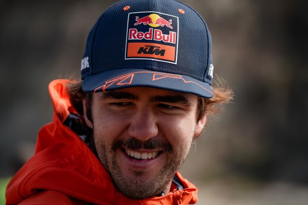 AutomobilsportC's tweet photo. Manuel Lettenbichler takes FIM Hard Enduro World Championship lead with Red Bull Outliers win - https://t.co/vxOjBkk8KL https://t.co/xGhWbVQceU photos KTM #ktm #redbull #outliers #canada #hard #enduro #racing #worldchampionship2022 #winner #leader #racing #motorsport #motorcycles https://t.co/ALlRIWh4W8