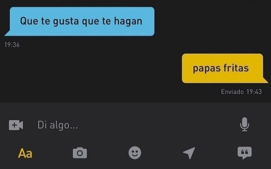 skereunpesado's tweet photo. a mimir https://t.co/6nwch4ydXh