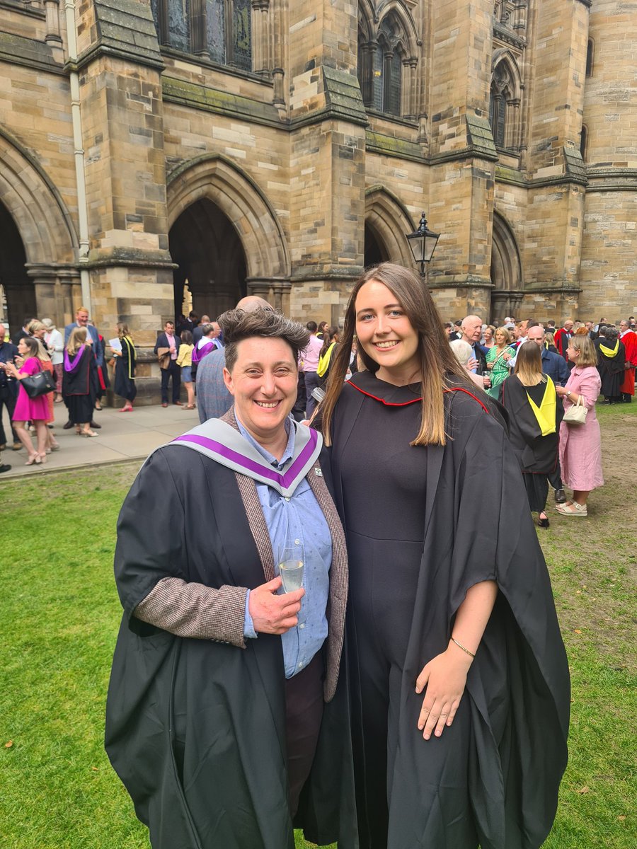 Toni Lamont tweet media