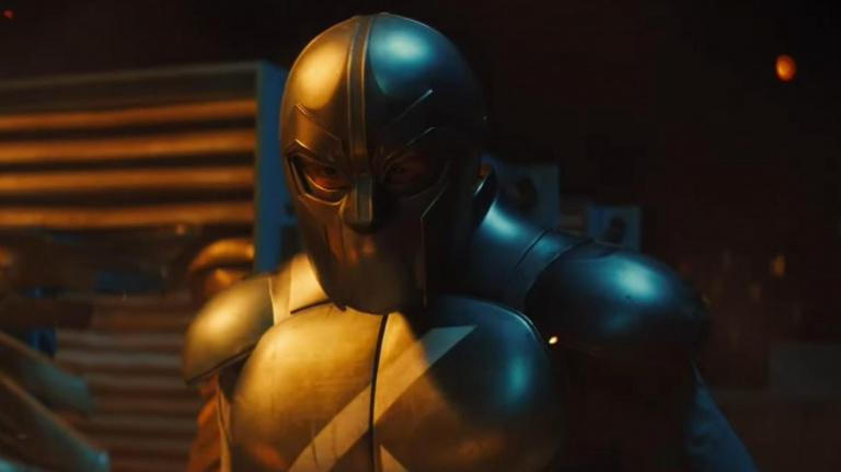 Toykitch - Fulguropop team tweet media